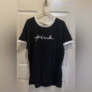 Victoria Secret PINK t-shirt